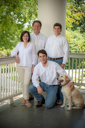 Gerald family 014