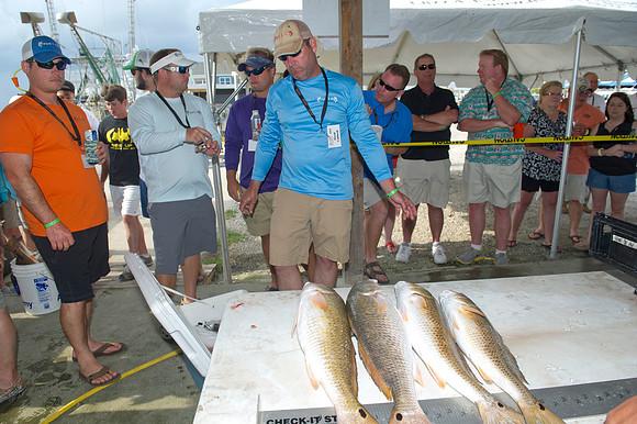 CHS Alumni Fishing Rodeo 2014 0241