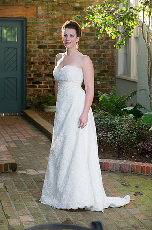 Ellen's bridal 068