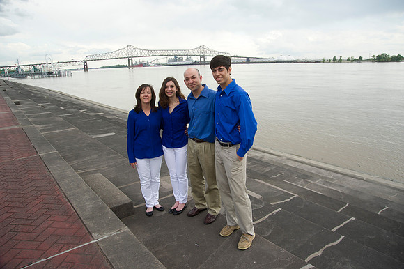 Mistretta Family 146