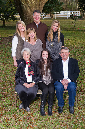 McKowen Family 196