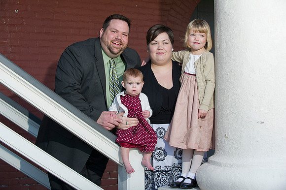 Colvin family 012