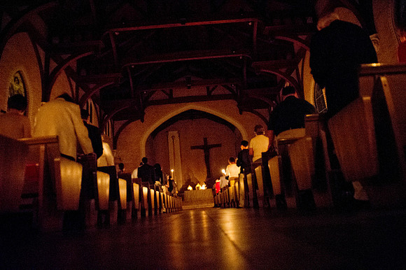 Easter 2014 061