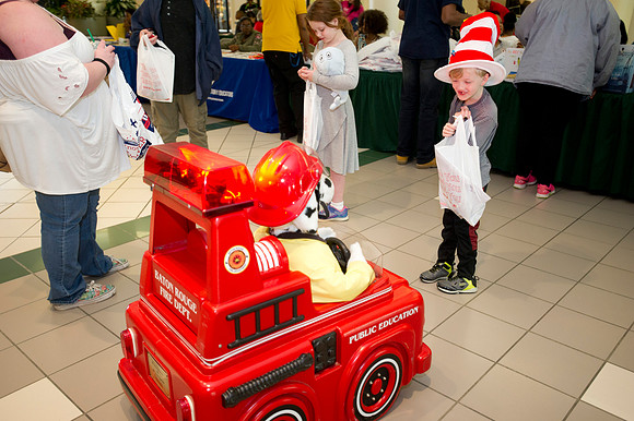 LAE read across LA 0036