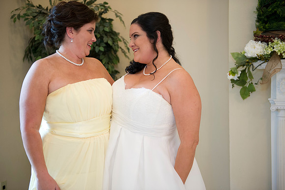 Josh & Rachel 095
