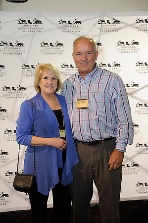 2016 LDWF Foundation 161
