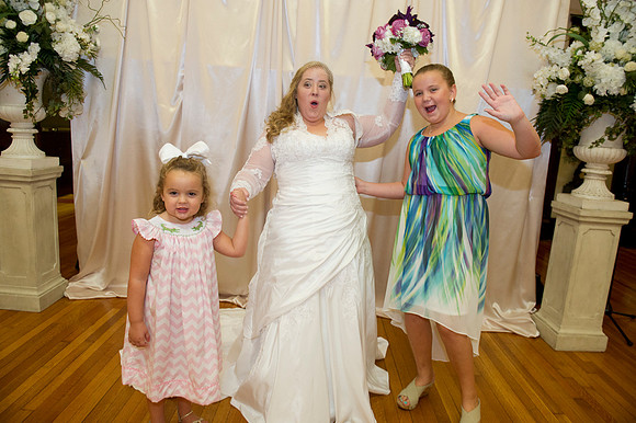 Anna & Derek 044