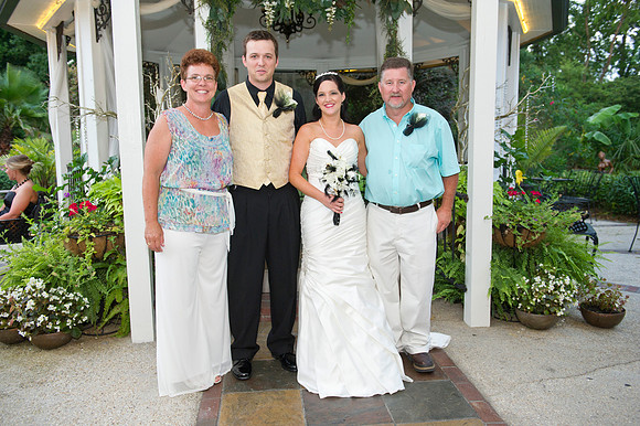 April & Whitney 272