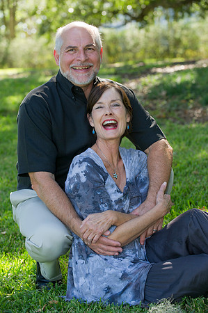Richard Kimberly & Phoebe 108