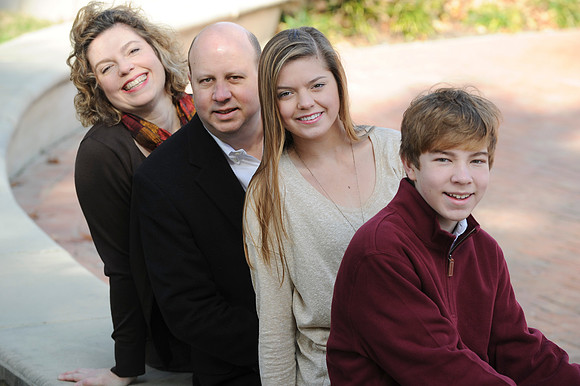 Heitman Family 032