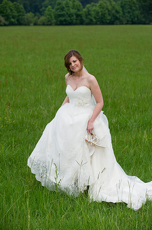 Erin's bridal 119