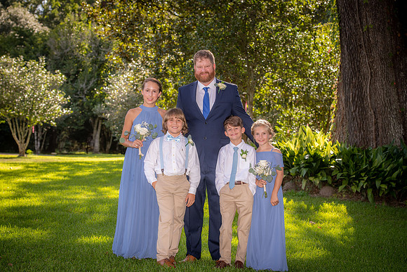Katherine & Heath's wedding 241
