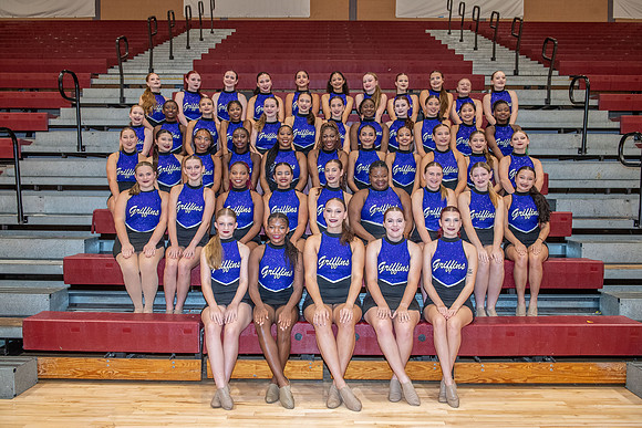 2025 Dutchtown band 024