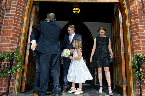 john & john's wedding 270