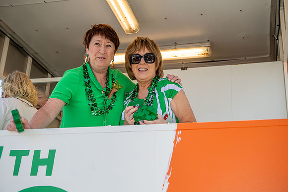 2025 wearinthegreen 318