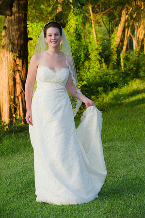 Ellen's bridal 154