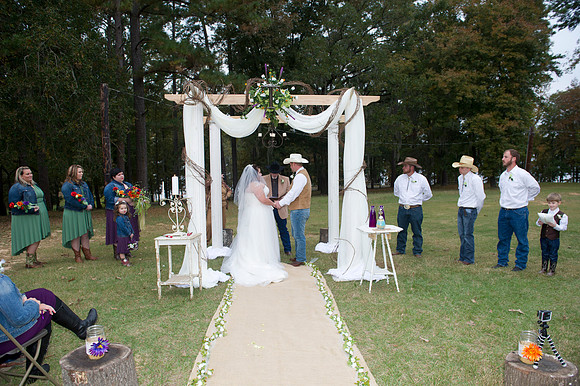 Gabby & Mark 186