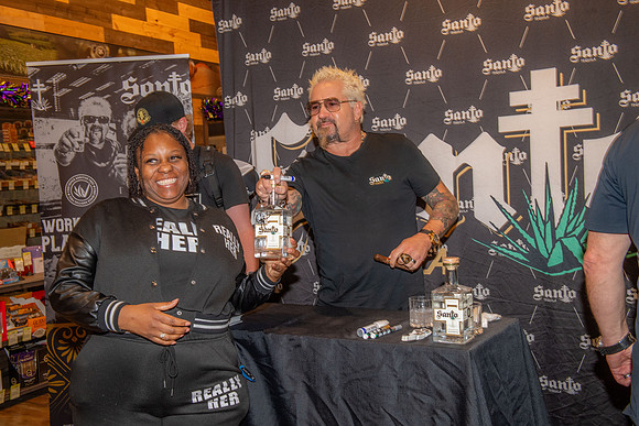 BR.Guy Fieri 0036