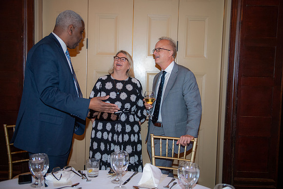 2025 lpa awards 060