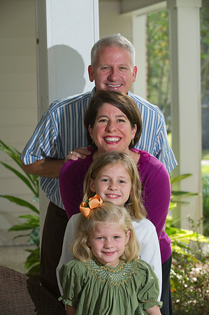 Cotton family 080