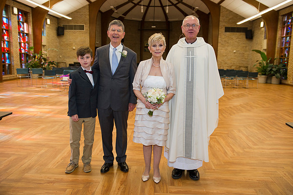 Fargason Mayeux Wedding 182