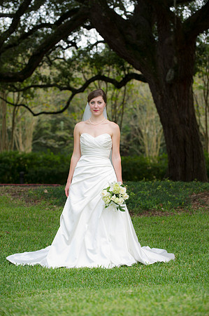 Ellen's bridal 050