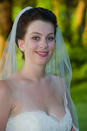 Ellen's bridal 147