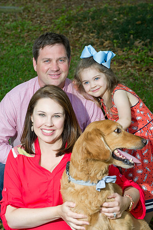 Scott Emily Sophia & SAM 004