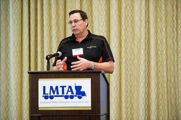 LMTA Fall Conference 278