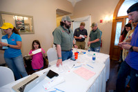 Livingston CCA Chapter 006