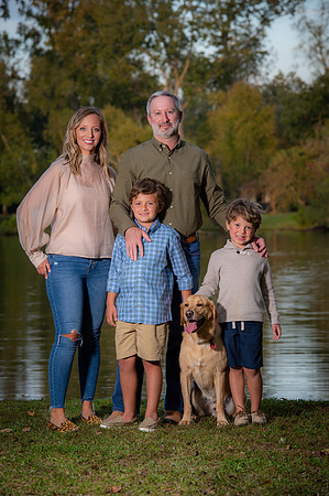 2020 Berrigan family 099