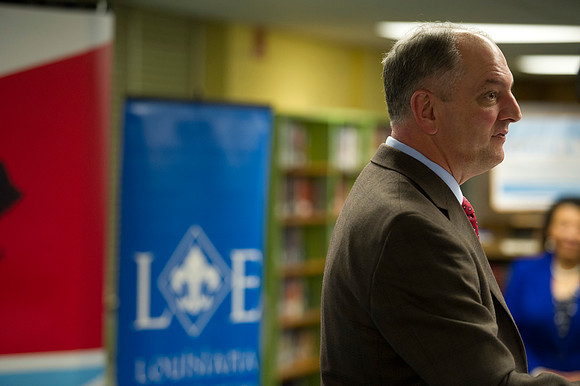 National Listening tour Baton Rouge 139