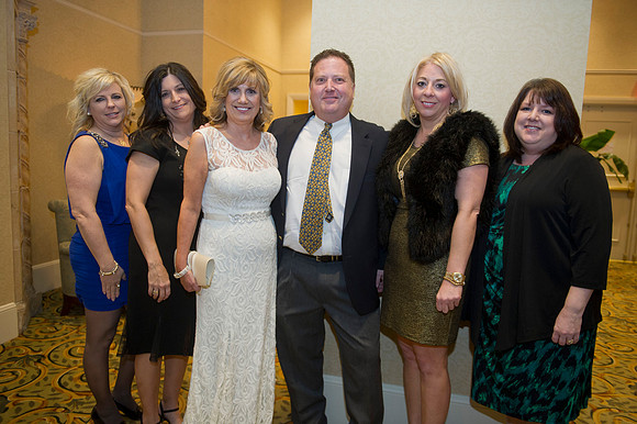 LSMS 2015 465