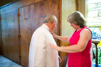 Ordination to Diaconate 018
