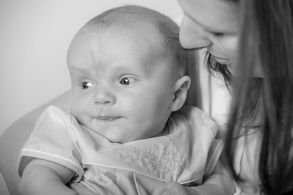 Conrad 3 months 022