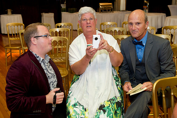 Anna & Derek 144