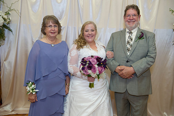 Anna & Derek 064
