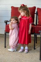 McNeely family 007