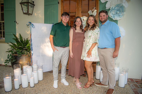 Brayden & Liz 080
