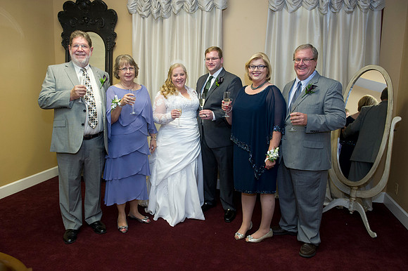 Anna & Derek 295