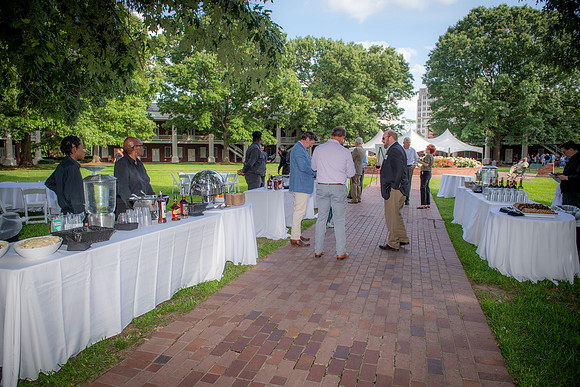 2025 LAFP Leg reception 024