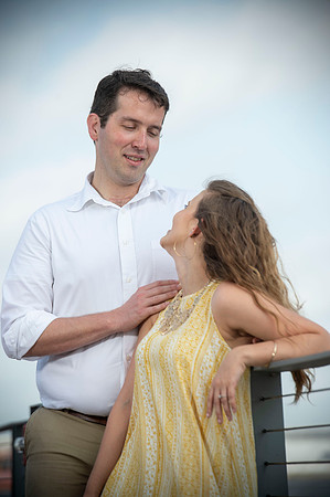 Hannah & John 067