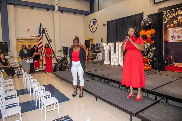2025 YWCA 104