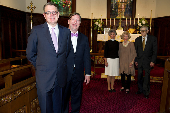 john & john's wedding 078