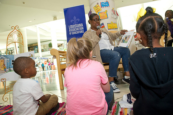 LAE read across LA 0198