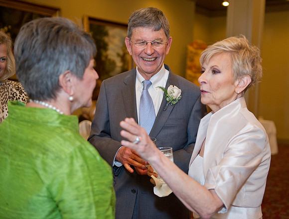 Fargason Mayeux Wedding 207