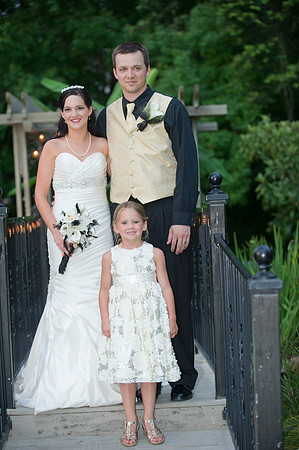 April & Whitney 315