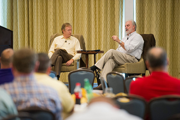 LMTA Fall Conference 226