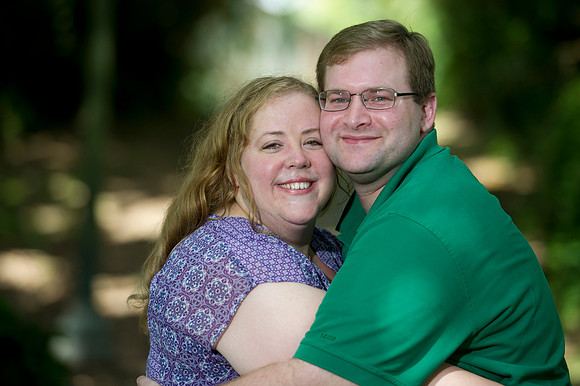Anna & Derek 057