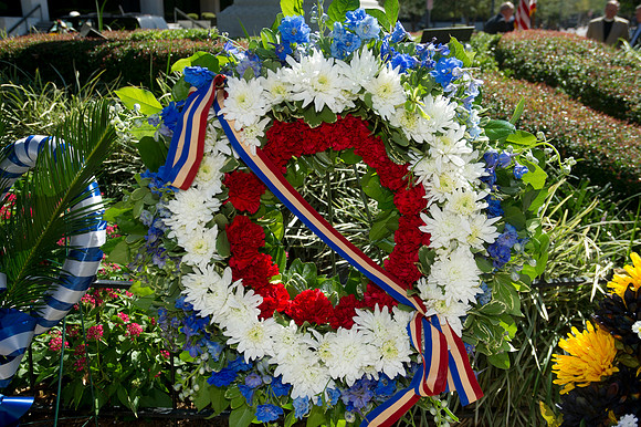 Constitution's 225th Ann. 014